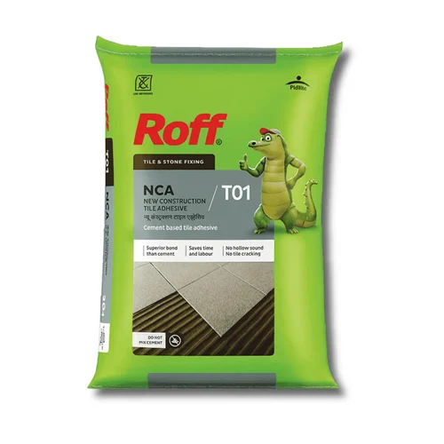Pidilite Roff Tile Adhesive